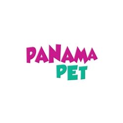 Panama Pet